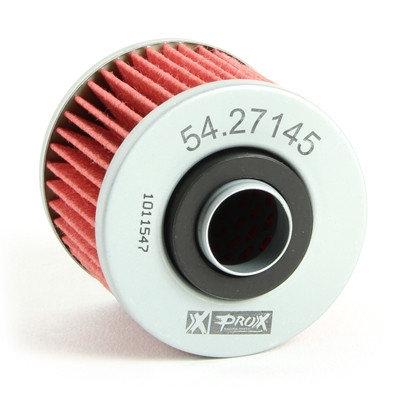 ProX Filtr Oleju YFM700R Raptor '06-20 (OEM: 4X7-13440-01-00) [50 szt]