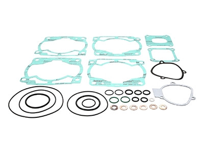 ProX Racing Parts ProX Zestaw Uszczelek Top End KTM250SX/EXC '17-19 + TC/TE250'17-19