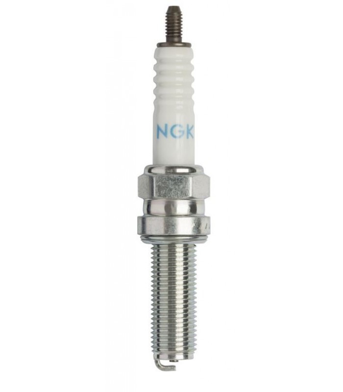 NGK Świeca Zapłonowa LMAR9G (kod. 97476) YBX