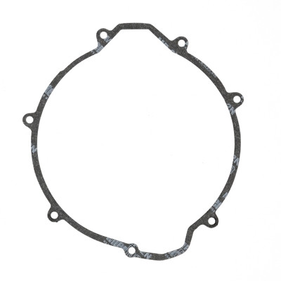 ProX Racing Parts ProX Uszczelki Pokrywy Sprzęgła KTM250SX '90-02 + KTM250EXC '90-03 (OEM: 546.30.025.050)