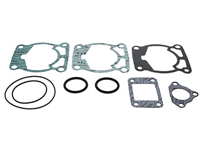 ProX Racing Parts ProX Zestaw Uszczelek Top End KTM50SX '09-22 + TC50 '17-22