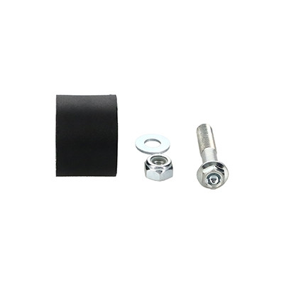 ProX Rolka Łańcucha RM125 '80-00 + KX125/250 '82-83