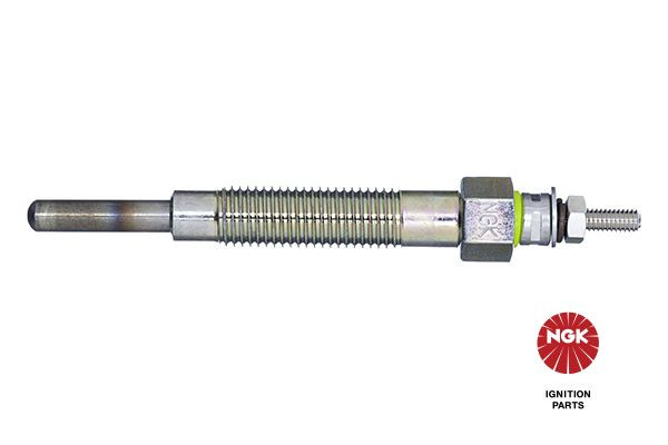 NGK Świeca żarowa Y115R1 (kod. 2161)