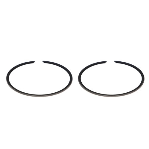 ProX Racing Parts PROX pierścienie tłokowe 2023/05 KAWASAKI KMX 125, SCHERCO SE-R 125 '18-'23 (54.00MM)