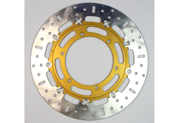 Tarcza hamulcowa do motocykli EBC MD2083 Street