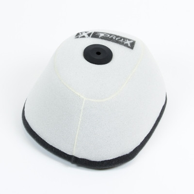 ProX Filtr Powietrza CRF450R '02 (OEM: 17213-MEB-670)