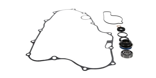 ProX Racing Parts ProX Zestaw Naprawczy Pompy Wody CRF450X '05-17