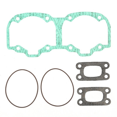 ProX Racing Parts ProX Zestaw Uszczelek Top End Ski-Doo MXZ/GSX/GTX 550 '03-08