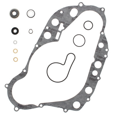 ProX Racing Parts ProX Zestaw Naprawczy Pompy Wody LT-R450 '06-09