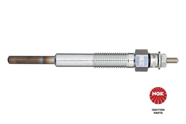 NGK Świeca żarowa Y147T (kod. 7493)