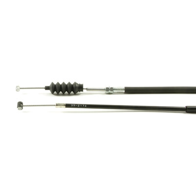 ProX Linka Sprzęgła KX60 '85-04 + RM60 '03 (OEM: 54011-1222)