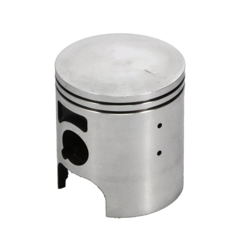 ProX Tłok kompletny KX80 '90-00 (47.94mm) (OEM: 13001-1497)