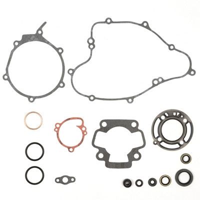 ProX Zestaw Uszczelek Silnika Kawasaki KX65 '00-05 + RM65 '03-05