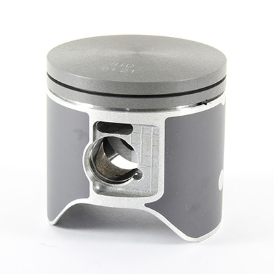 ProX Tłok kompletny Polaris 850 Pro-RMK '19-20 (85.00mm)