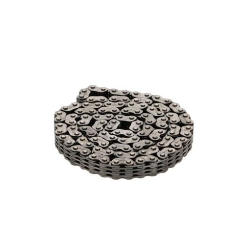 ProX Łańcuszek Rozrządu TM250F '01-06 (OEM: F70319)