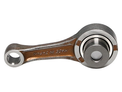 ProX Racing Parts ProX Korbowód Kompletny KTM250SX-F '06-12 + KTM250EXC-F '07-13 (OEM: 770.30.015.144)