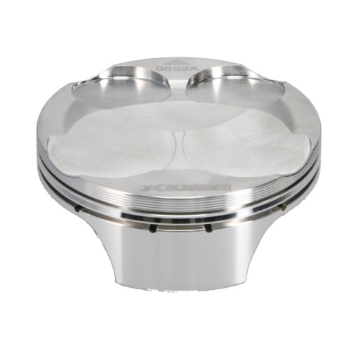 ProX Racing Parts ProX Tłok kompletny CRF250R '18-19 13.9:1 (78.99mm) (OEM: 13101-K95-A20)