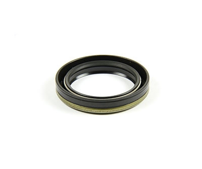 ProX Simmeringi Wału Korbowego Suzuki 38x52x8 (OEM: 09283-38018)