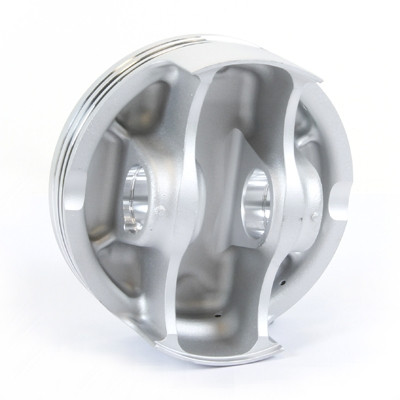 ProX Tłok kompletny KFX450R '08-14 12.4:1 (95.97mm) (OEM: 13001-0079)
