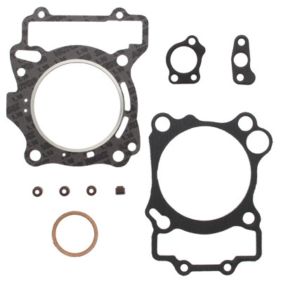 ProX Zestaw Uszczelek Top End WR250R '08-17 + WR250X '08-11