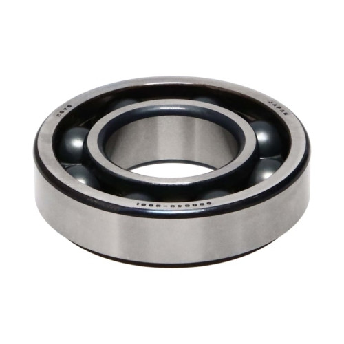 ProX Racing Parts ProX Łożysko Wału Korbowego 830046-20SI RM-Z250 '10-20 30x63x16 (OEM: 09262-30122)