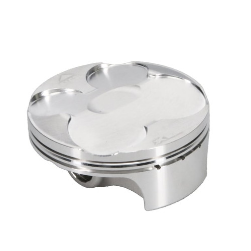 ProX Racing Parts ProX Tłok kompletny CRF250R '16-17 13.8:1 (76.78mm) (OEM: 13101-KRN-B10)
