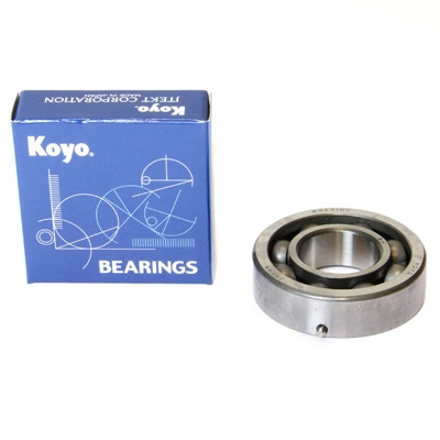 ProX Łożysko Wału Korbowego 83A916C TZR250/RD500