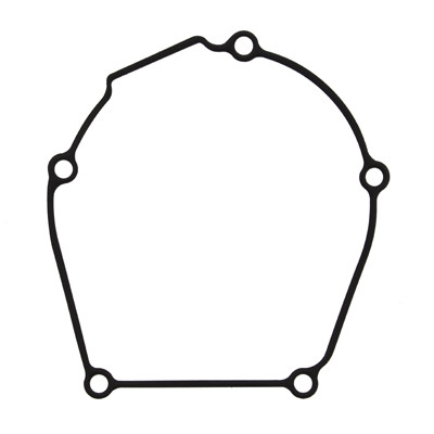 ProX Uszczelka Dekla Zapłonu KX250 '05-07 (OEM: 11061-0098)