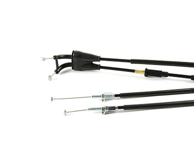 ProX Racing Parts ProX Linka Gazu CRF450R/RX '17-18