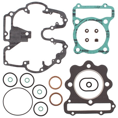 ProX Zestaw Uszczelek Top End XR250R '96-04
