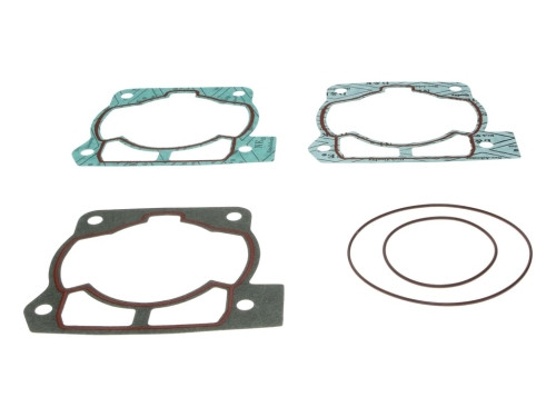 ProX Racing Parts ProX Uszczelki Głowicy i Cylindra Beta 125RR '18-22