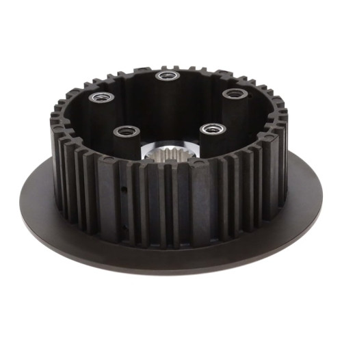 ProX Racing Parts ProX Kosz Sprzęgła Wewnętrzny CRF250R '18-21 + CRF250RX '19-21