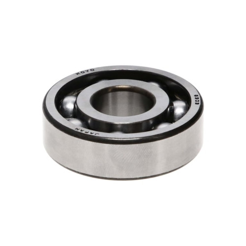 ProX Racing Parts ProX Łożysko 6303/C3 Minarelli AM6 (L+R) 17x47x14