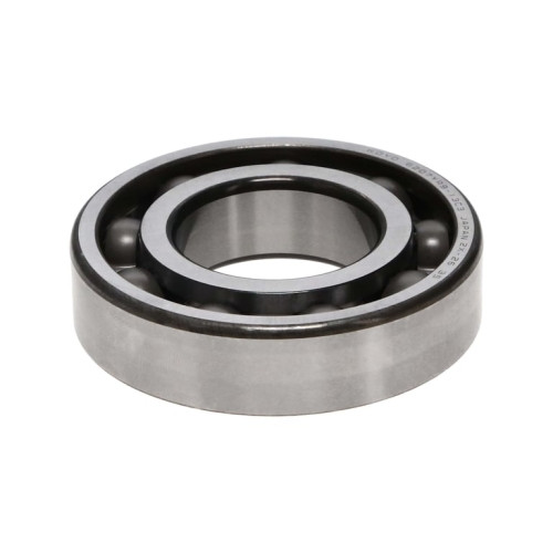 ProX Racing Parts ProX Łożysko 6207YR9-13-9TC3 35x72x17