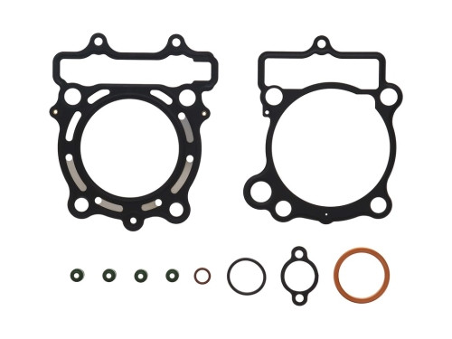 ProX Zestaw Uszczelek Top End RM-Z250 '19-22