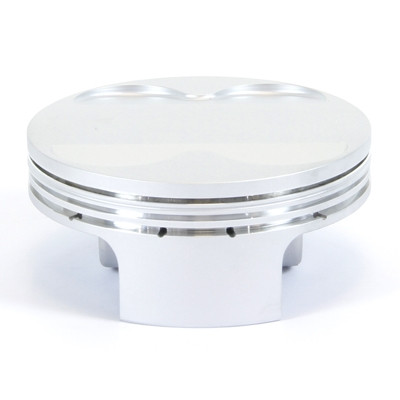 ProX Tłok kompletny KFX450R '08-14 12.4:1 (95.97mm) (OEM: 13001-0079)