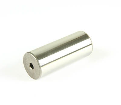 ProX Sworzeń Dolny Korbowodu 24x59.10 mm Beta 250/300RR '18-20