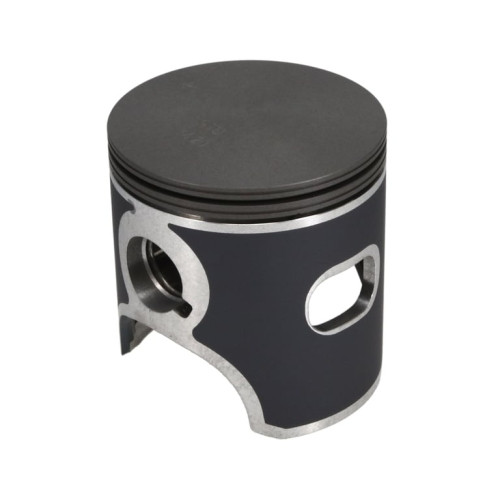ProX Tłok kompletny Polrs 900 Fusion/RMK/Swtchb '05-06 (83.00mm) (OEM: 2203098)