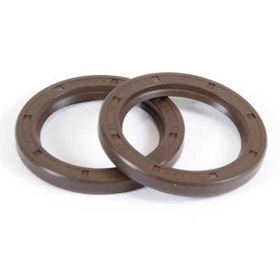 ProX Racing Parts ProX Komplet Simmeringów Wału Korbowego KTM450SX-F '07-12 + KTM505SX-F '08-09