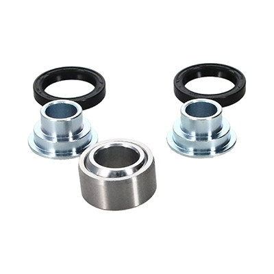 ProX Racing Parts ProX Zestaw Naprawczy (Łożysk) Amortyzatora (Dolne) KTM250EXC-F '17