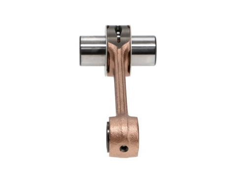 ProX Racing Parts ProX Korbowód Kompletny RD/DT125LC -3R2-