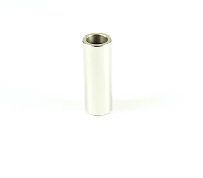 ProX Sworzeń Tłokowy 16 x 44.40mm YZ250F (OEM: 5NL-11633-00)