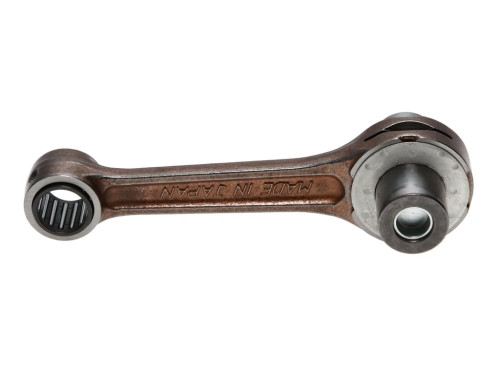 ProX Racing Parts ProX Korbowód Kompletny CR250 '02-07
