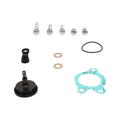 ProX Racing Parts ProX Zestaw Naprawczy Wycisku Sprzęgła Husqvarna FC250/350 '16-21