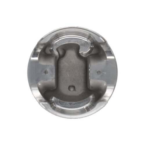 ProX Racing Parts ProX Tłok kompletny KMX125 (53.94mm)