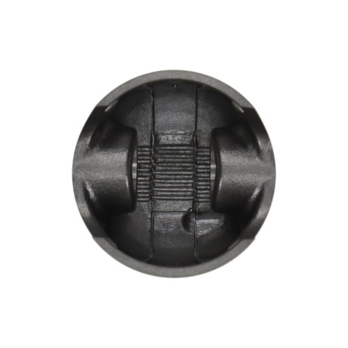 ProX Racing Parts ProX Tłok kompletny YZ85 '02-20 (47.46mm) (OEM: 5PA-11631-00)