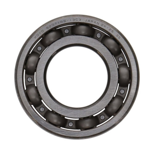 ProX Racing Parts ProX Łożysko 6207YR9-13-9TC3 35x72x17