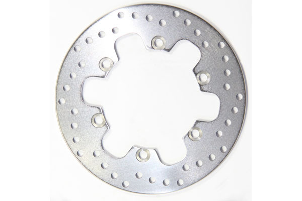 Tarcza hamulcowa motocyklowa EBC MD6082D Enduro, Moto-X, ATV