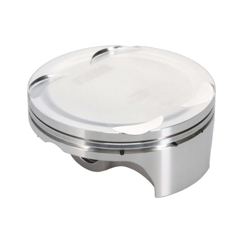 ProX Tłok kompletny Beta RR450 '10-14 12.0:1 (94.95mm) (OEM: 006023508 001)