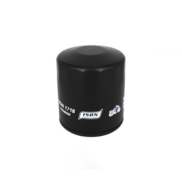 ISON filtr oleju ISON171 B PREMIUM